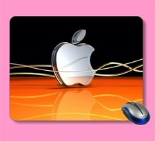 Gaming Mouse Mat Pad Non-Slip Rectangle Mousepad Designs For Computer amp053