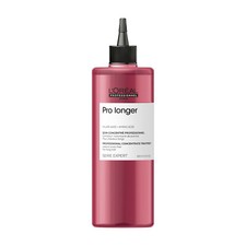 L'Oreal Serie Expert Pro Longer Hair Liquid Concentrate Filler 400ml