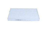 Maxgear 26-1928 Filter, Innenraumluft For Nissan