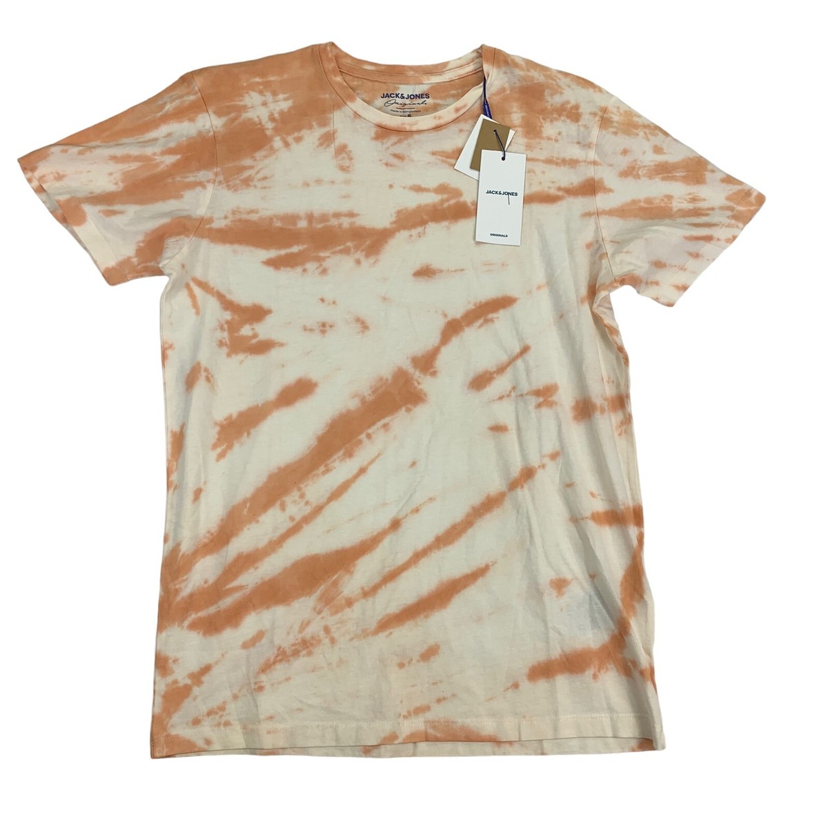 louis vuitton boetie handbag