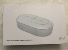 Qualcomm Quick Charge 3.0 Mobile Phone Chargi...