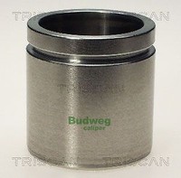 Triscan 8170 235464 Kolben, Bremssattel FüR Alfa Romeo Passend FüR Fiat Ford