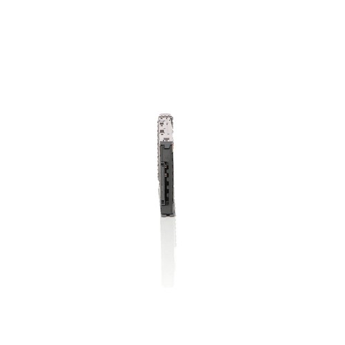 NetApp 108-00222+B0 inkl VAT - Bild 4 von 4