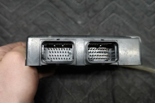 2014 Arctic Cat M8000 Cdi Ecu Ecm Computer 0730-210 SB11 - Picture 4 of 4