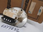 Foto 3 di 3