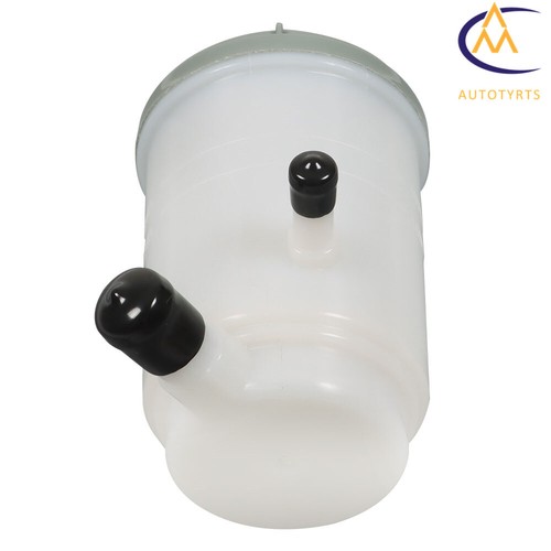 53701-TK8-A01 apto para Honda Odyssey 2011-2017 depósito de bomba de dirección asistida de 3,5 L - Imagen 12 de 13