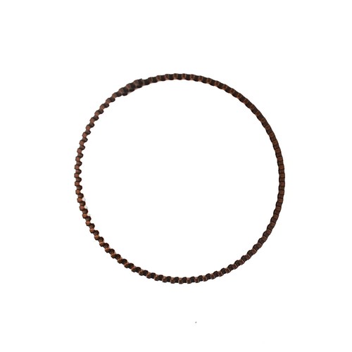 Juego de juntas de anillos de pistón para Honda Rancher Trx350 TRX 350 00-06 - Imagen 6 de 19