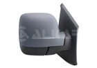 9232645 ALKAR OUTSIDE MIRROR RIGHT FOR FIAT NISSAN OPEL RENAULT VAUXHALL