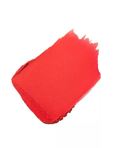 Lápiz labial CHANEL ROUGE ALLURE VELVET luminoso mate nuevo en caja 100 % auténtico elige el color - Imagen 28 de 123