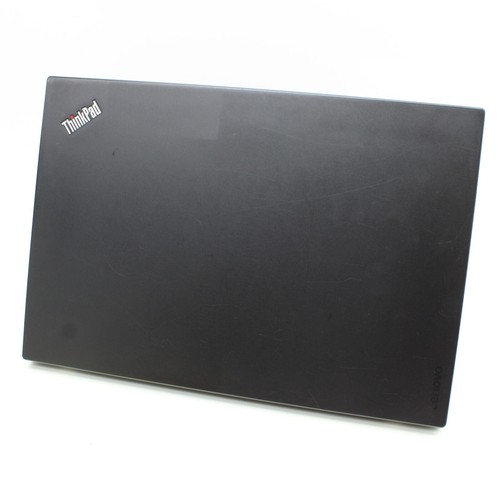 Lenovo ThinkPad T460s Windows 10 14" Laptop Intel i5 6200U 2.3GHz 8GB 128GB SSD - Picture 11 of 18