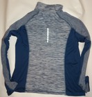 Bild 2 von 6