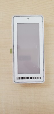 Solum 2.9  Electronic Shelf Label TG-GR29MT3CU _0.1_5