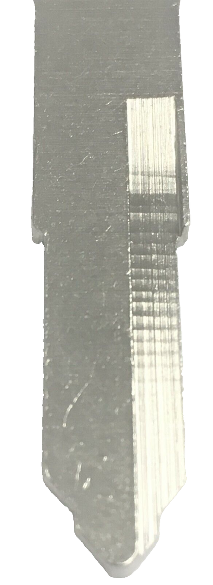 2003+ Kawasaki KFX50 KFX80 KFX400 KLX400 Motorcycle X119 YH47 YH28