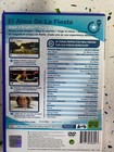 Imagen 3 de 3