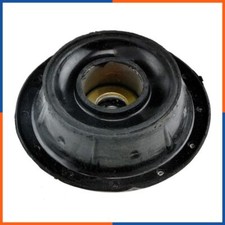 Federbeinlager domlager vorne für VW | 001-10-28865, 002-50-00491