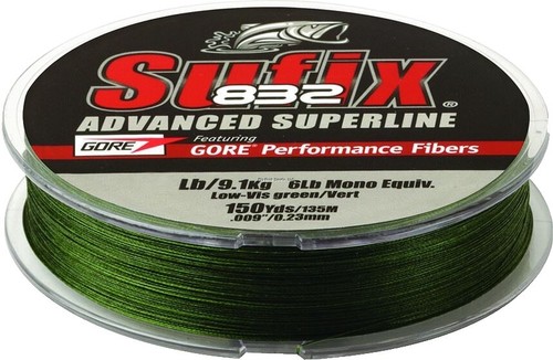 YGK YOTSUAMI XBRAID LONFORT REAL DTEX WX8 Braid Line PE Line made
