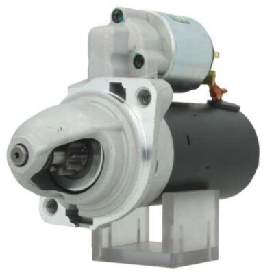 Anlasser Starter für Volvo Penta Marine AQ110 AQ131 AQ171 AQ130D AQ60 AQ90 MB20A