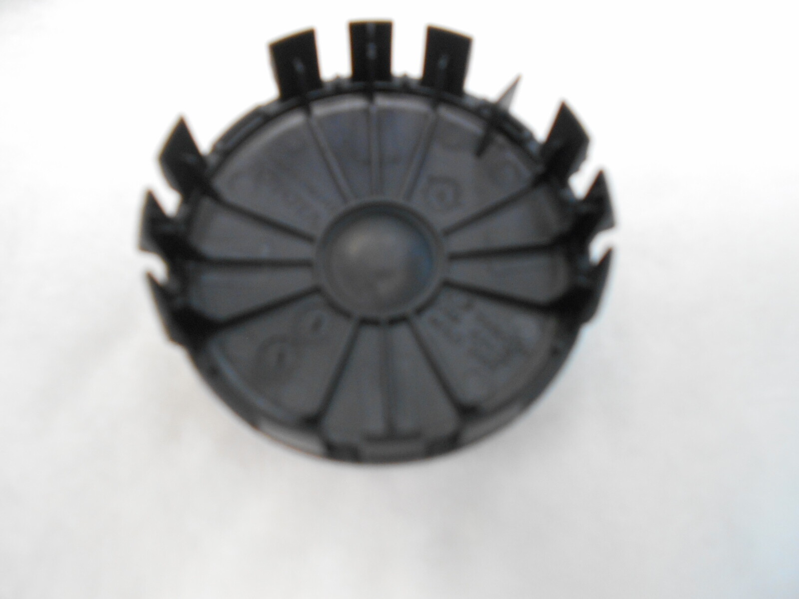 TOYOTA Highlander Camry Avalon Sienna OEM Alloy Wheel Center Cap 42603