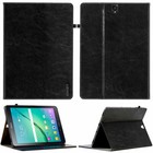 Leder Cover für Samsung Galaxy Tab S2 8.0"  T710,715,719 Schutzhülle Case Tasche