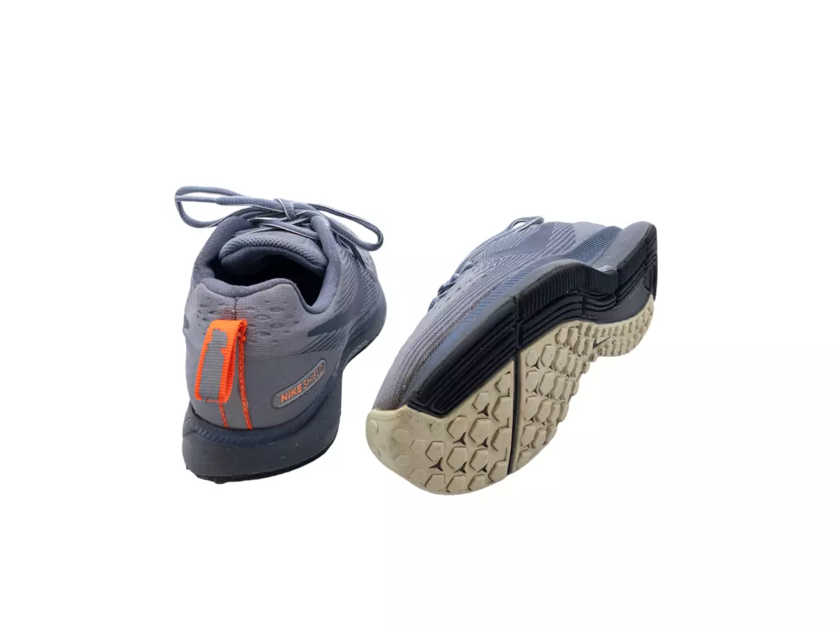 Nike pegasus 34 donna italia new arrivals
