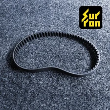 Surron light bee Segway primary Drive belt Gates Powergrip GT4