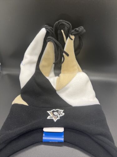 Pittsburgh Penguins Childs jester Hat - Picture 1 of 3