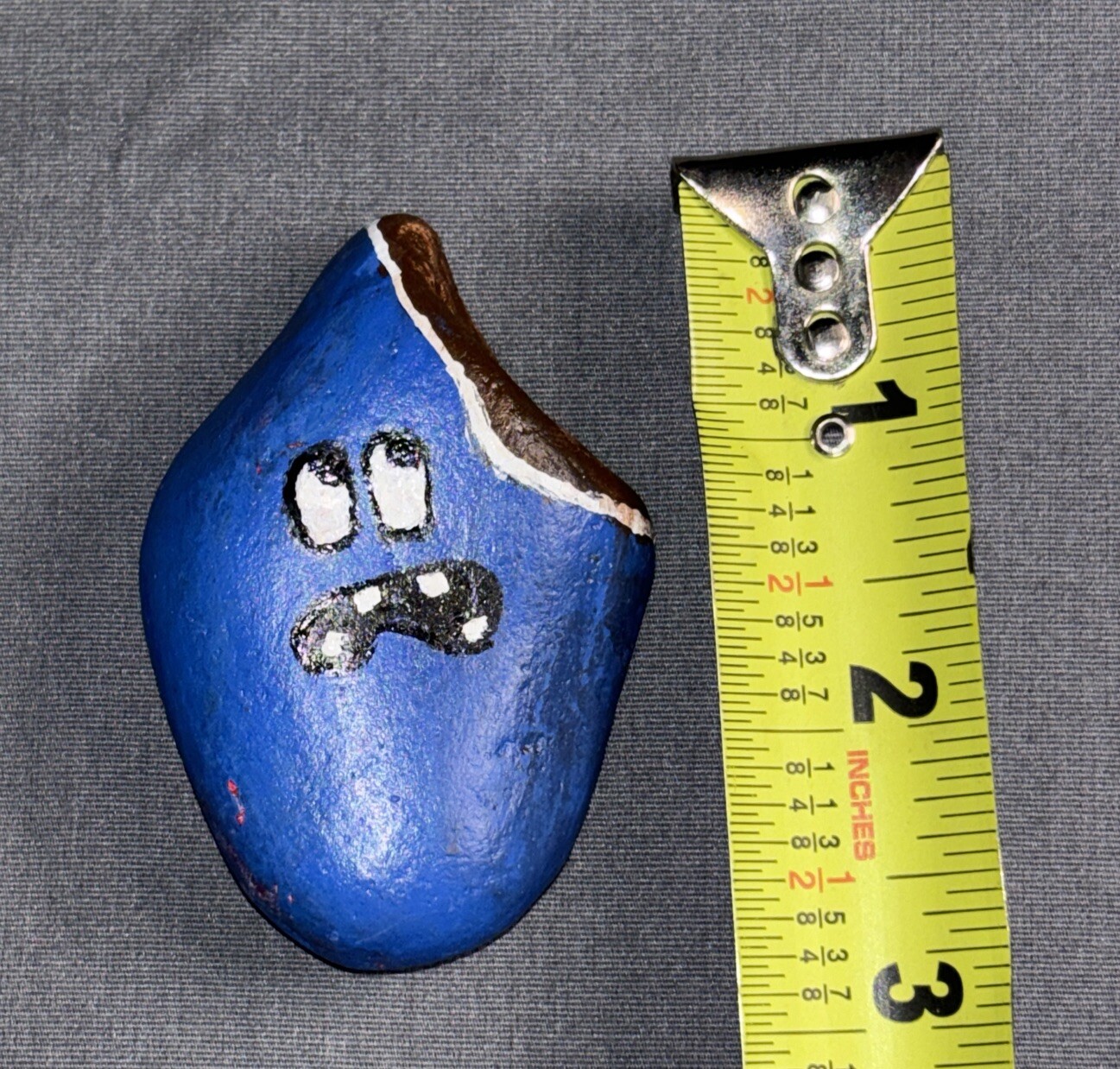 Picture 5 of 7