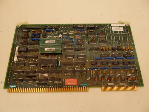 Cincinnati Milacron 3-531-4713A Siemens NEW NO BOX - Picture 4 of 8