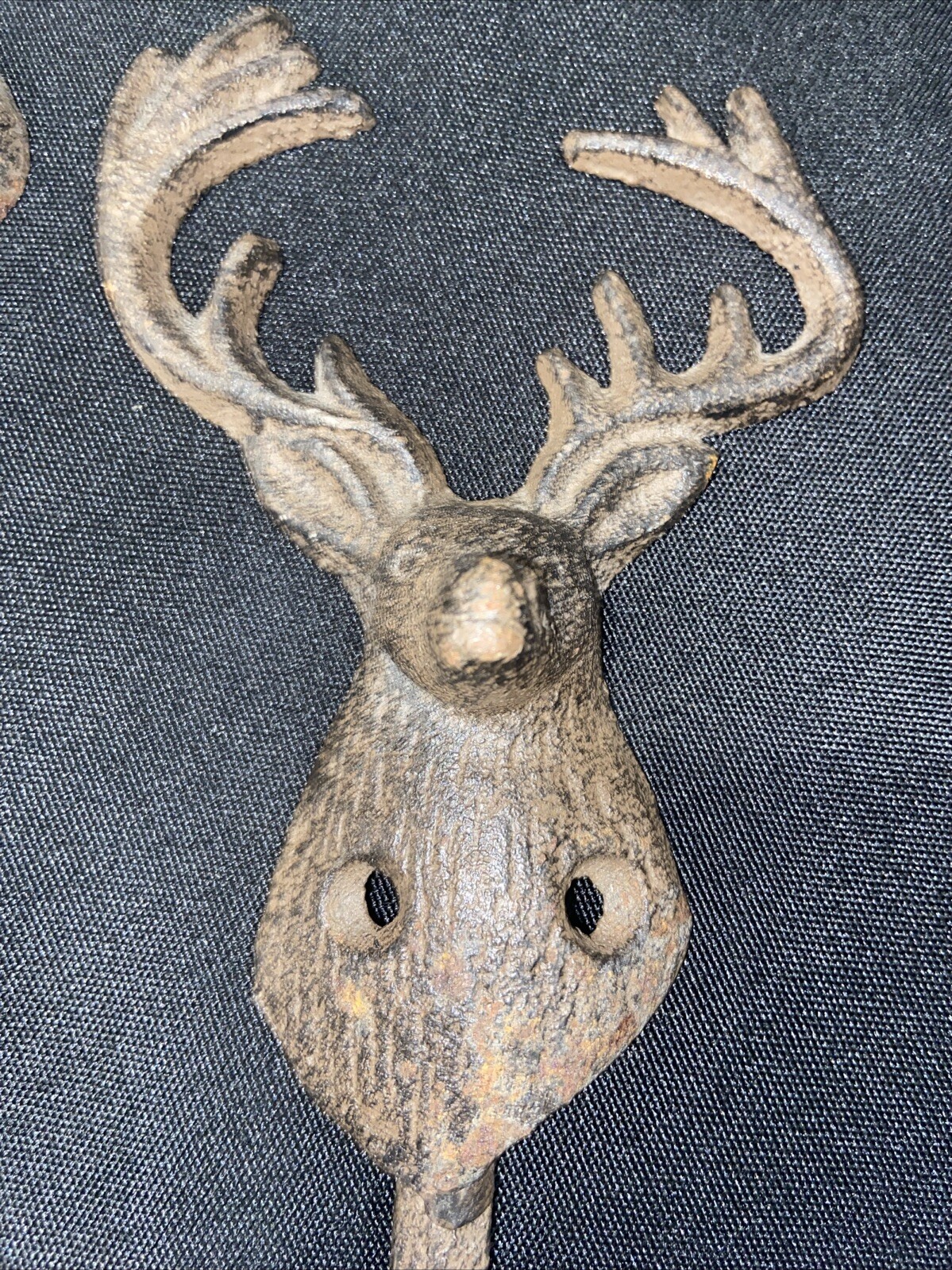 Picture 4 of 6