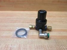 IMI Norgren R07-100-RNAA-8E Pneumatic Regulator R07100RNAA8E