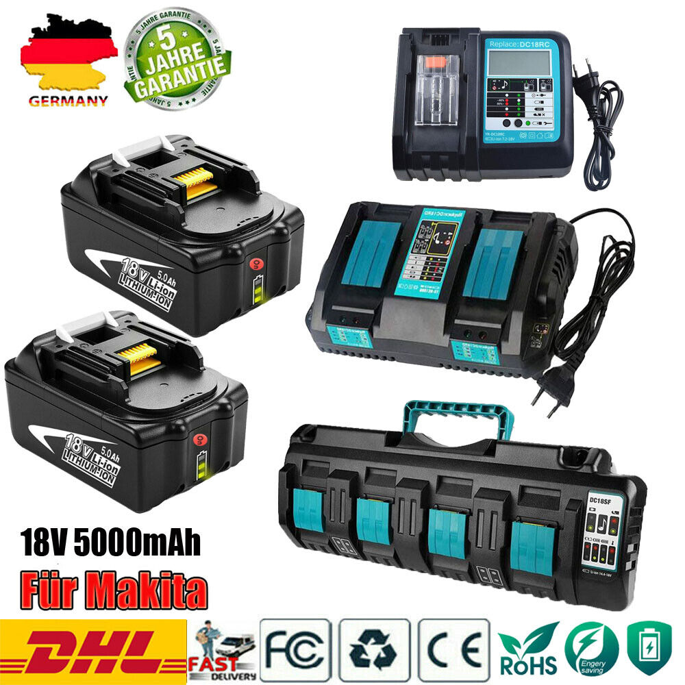 Bild 1 von 65