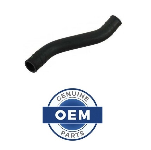Genuine Nissan Filler Hose 17228-5S600