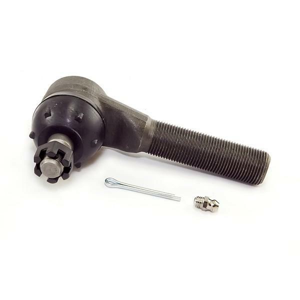 Rotule de direction haute résistance en acier forgé pour train avant Jeep Cherokee XJ 84-90