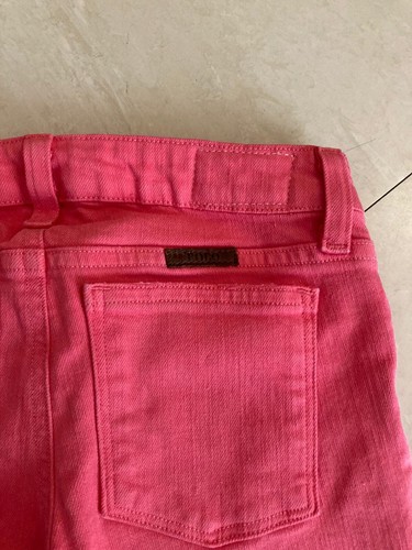 Jeans 6 years Worn Once - Picture 4 of 4