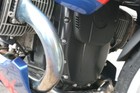 Foto 4 di 6