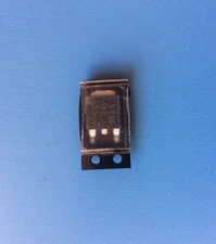 MBRD1035CTL ON SEMICONDUCTOR DIODE SCHOTTKY 35V 5A DPAK MBRD1035C