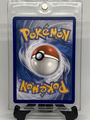 Cristiano Ronaldo Pokémon Card Portugal Full Art | eBay