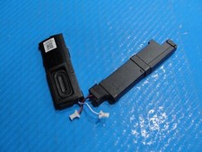 Acer Aspire A515-56-56DJ 15.6" Left  Right Speaker Set PK230012400 PK230012500