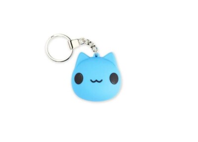 Bugcat Capoo X EasyCard 3D Capoo Contactless Smart Pass (official