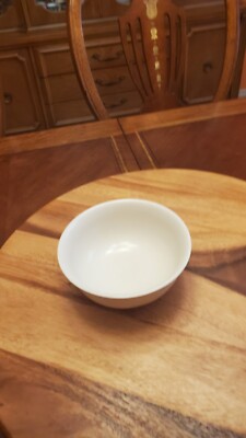 Soup/Cereal Bowl Tea Rose by PFALTZGRAFF