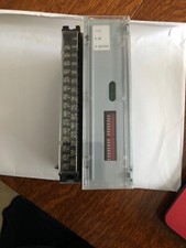 Allen-Bradley 1791-N4V2 I/O Module