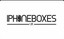 iphoneboxesuk