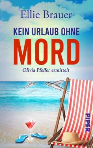 Thumbnail - Kein Urlaub Ohne Mord Israel-krimi | Trügerische Idylle Am Strand: