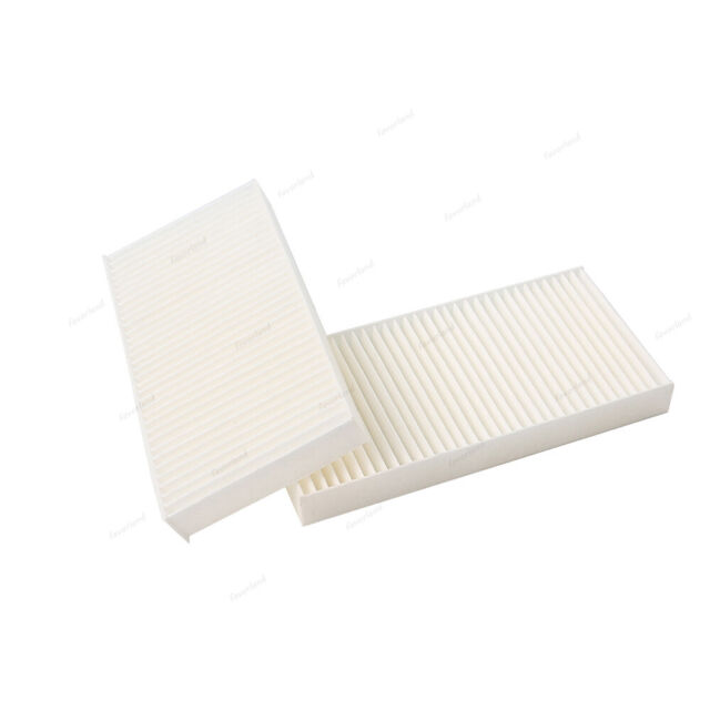 #68033193AA A/C Cabin Air Filter For Jeep Liberty Dodge Nitro 2008-2013 3.7L | eBay 2008 Dodge Nitro No Cabin Air Filter