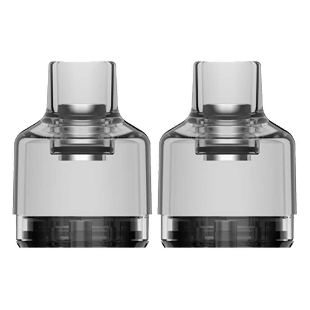 VOOPOO PNP POD XL Spare Cartridges Pods for Voopoo Drag X S Max Argus X Pro 