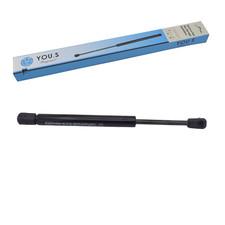 Gas Spring for Case IH C42 C48 C55 C70 CS90 -Roof Hatch- 1 Piece 1-99-976-036 YOU.S