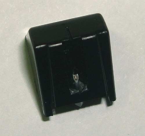 Stylet pour KENWOOD & TOSHIBA N50 N51 JELCO ND50D ASTON SP145D NIKKO NP700 NP800 - Photo 8 sur 11