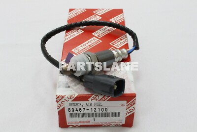 こいから OEM 89420-97214 For DAIHATSU CHARADE CUORE 1.0 MAP Sensor