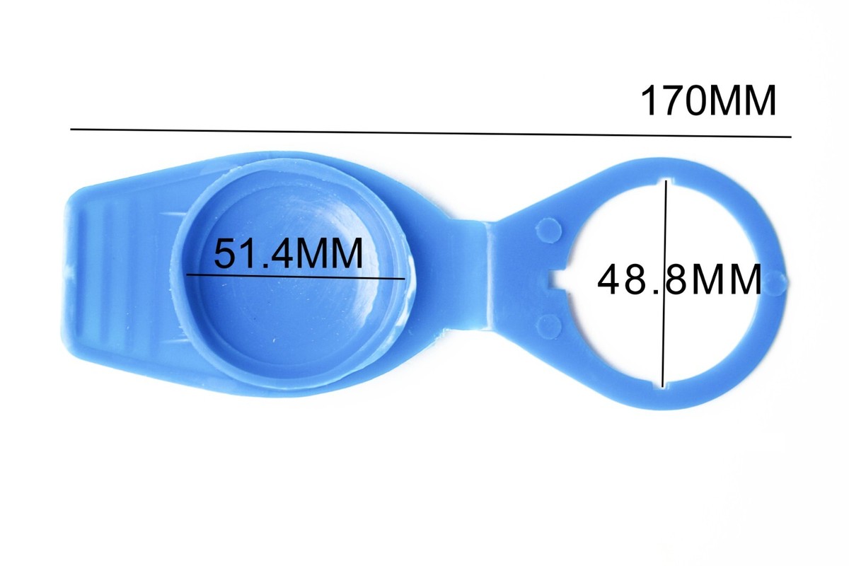 Kit De Reparación De Elevalunas Para VW Touran 1T Para Puerta Trasera Derecha