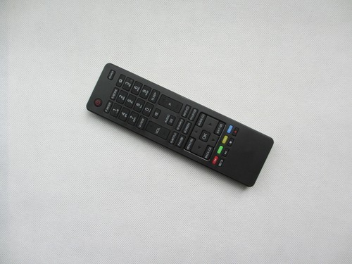 Remote Control For Haier 40DR3505 42D3500 50D3505 55UG2500B LCD LED HDTV TV - Picture 2 of 5